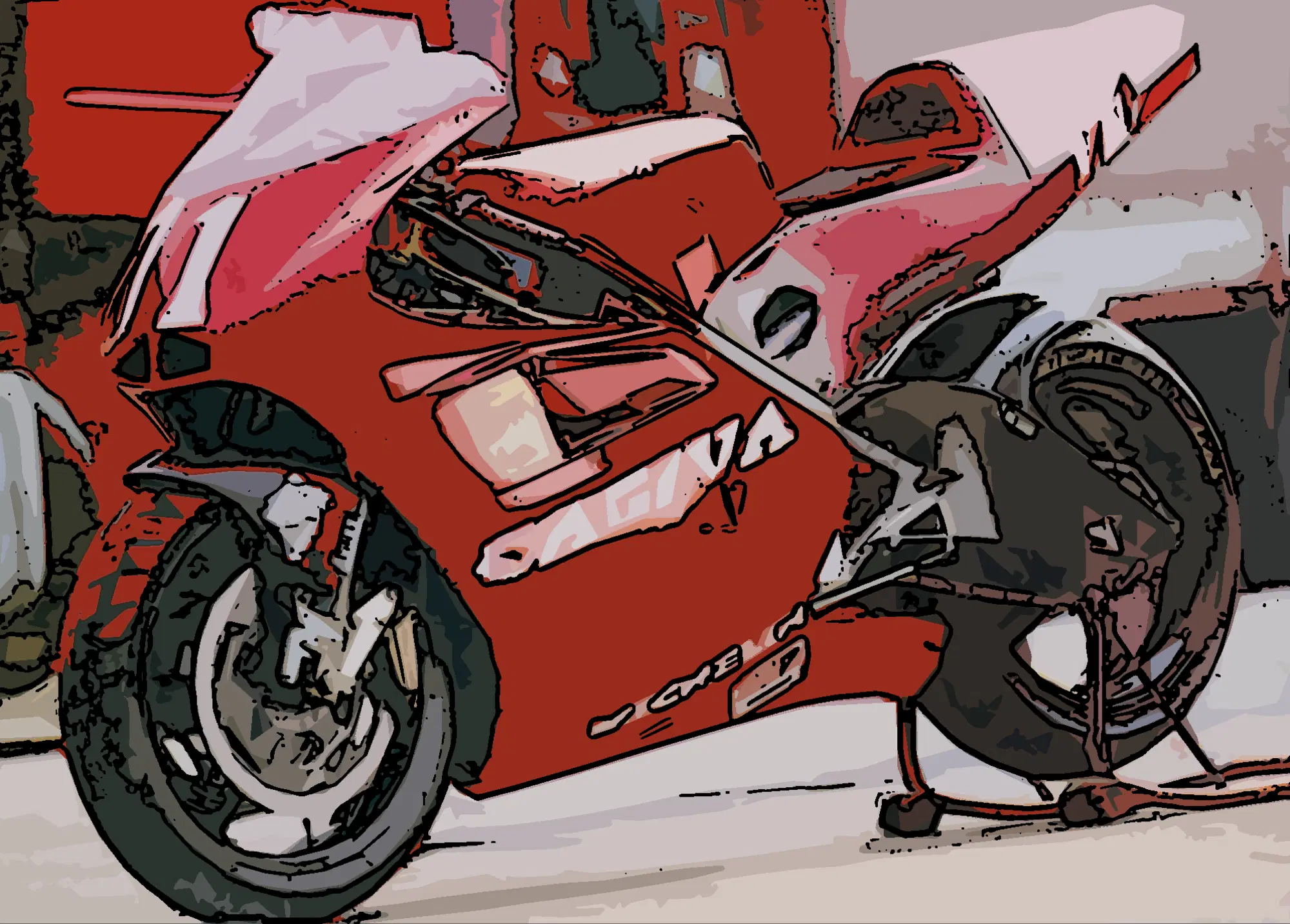 20211020 110711799 7650