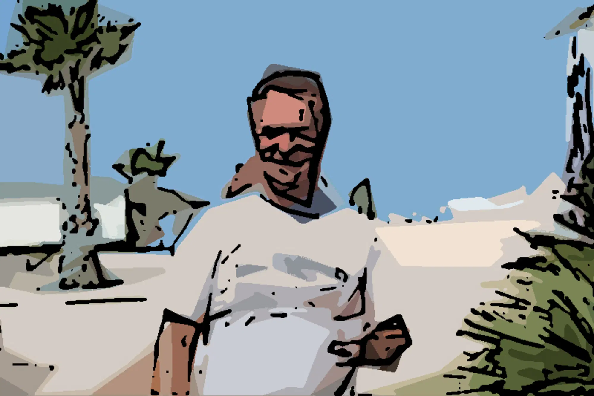 20211020 110935128 9228