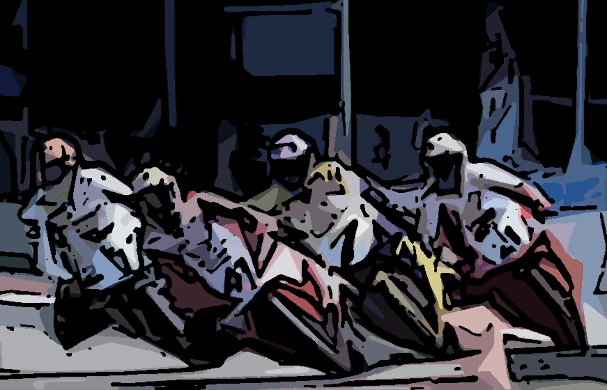 20211020 111746363 5622