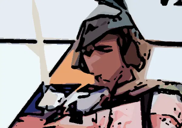 Un quarto di secolo di prese per il c*lo: tutte le scenette di Valentino Rossi e del suo Fan Club