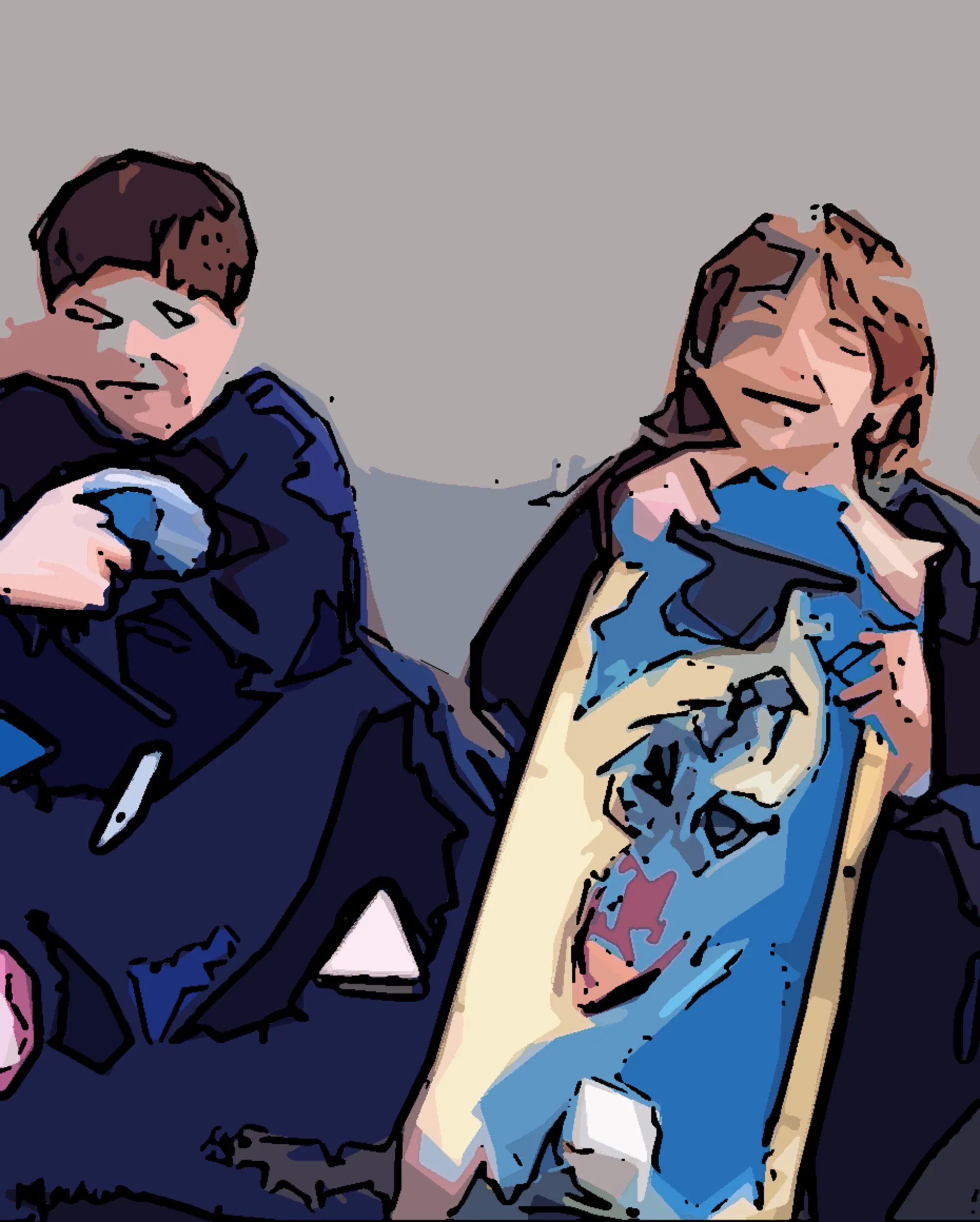 20211020 153512150 5548