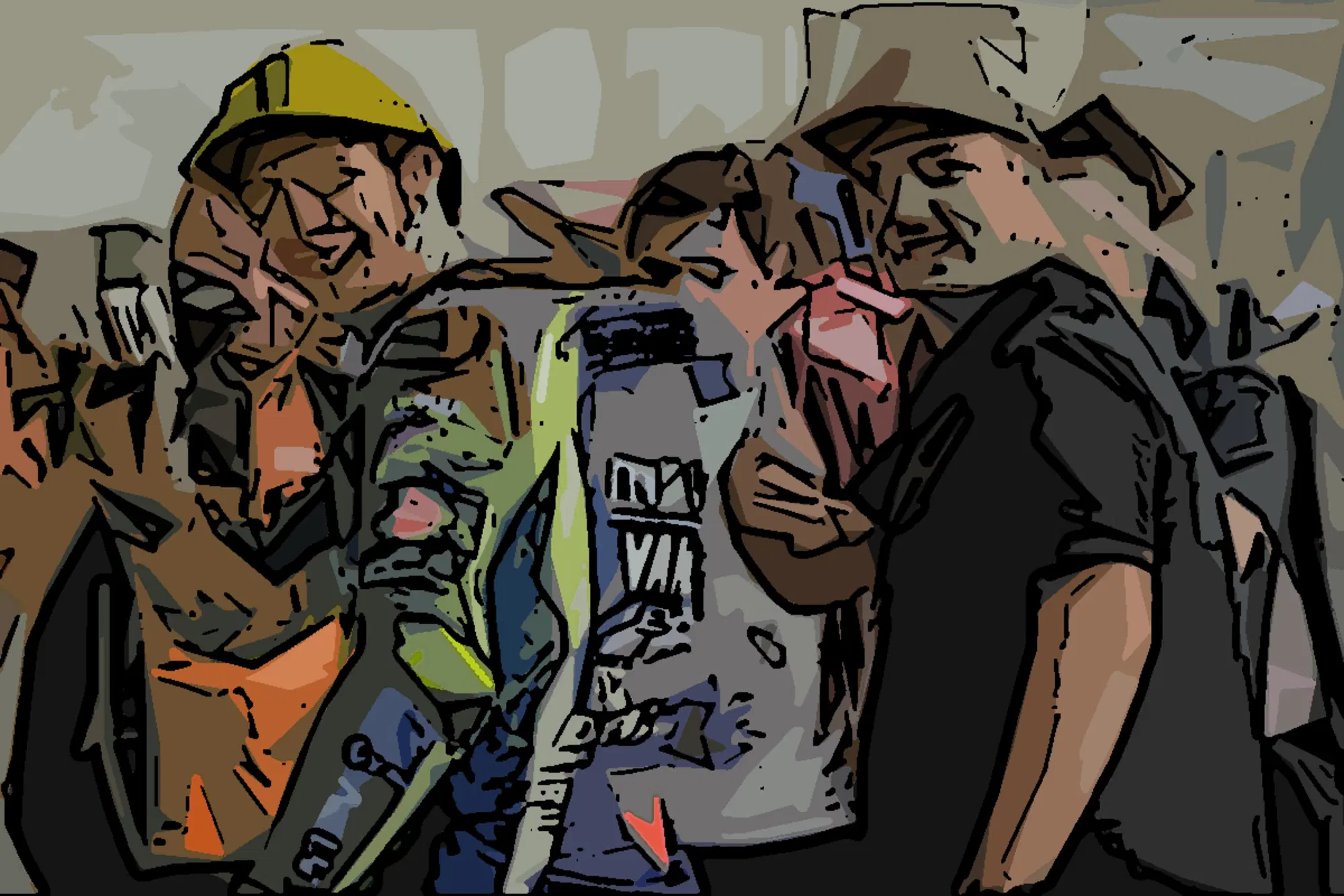 20211020 154755230 7923