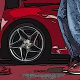 Puma ION Speed 3