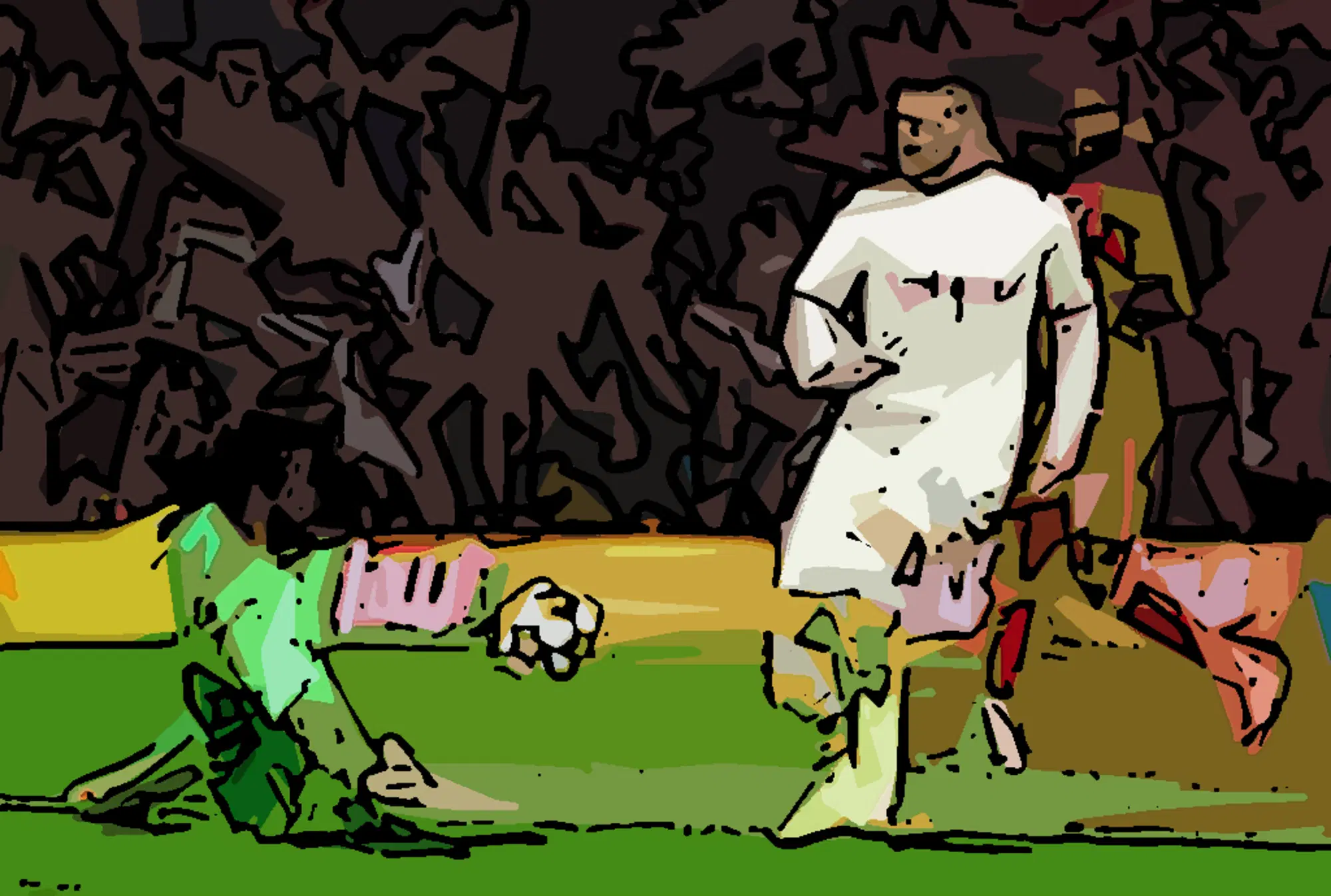 20211020 183955473 6562