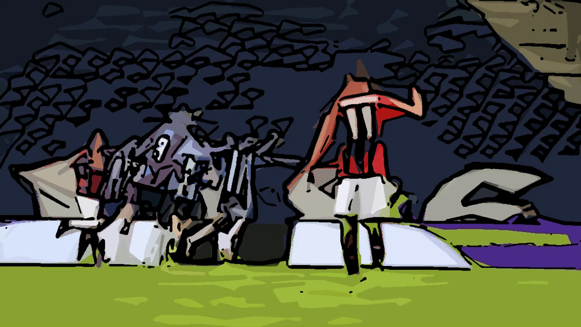 20211020 184001129 5100