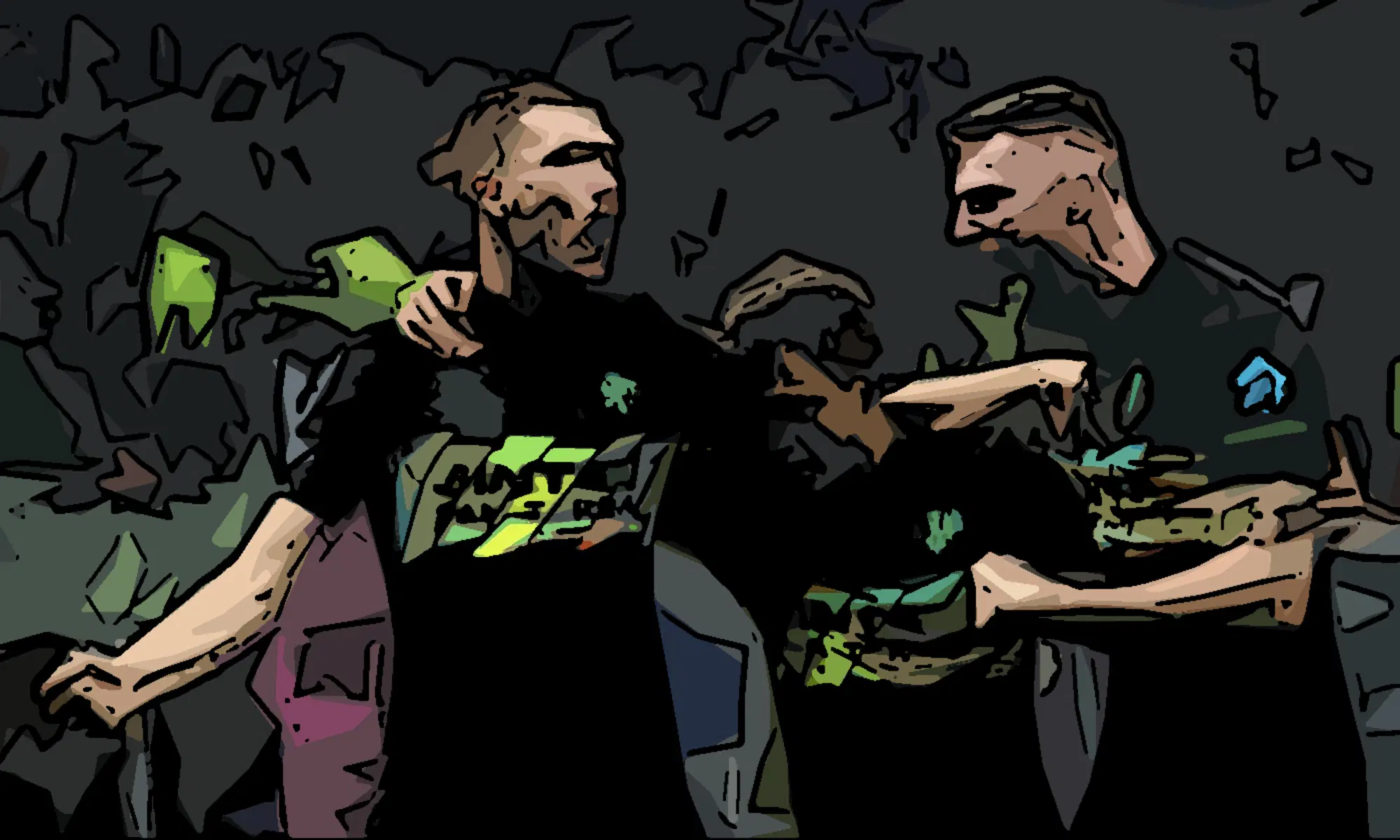 20211020 184030957 4221