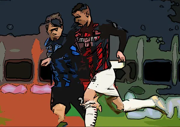 Ecco cosa devono fare le milanesi per passare i gironi di Champions League
