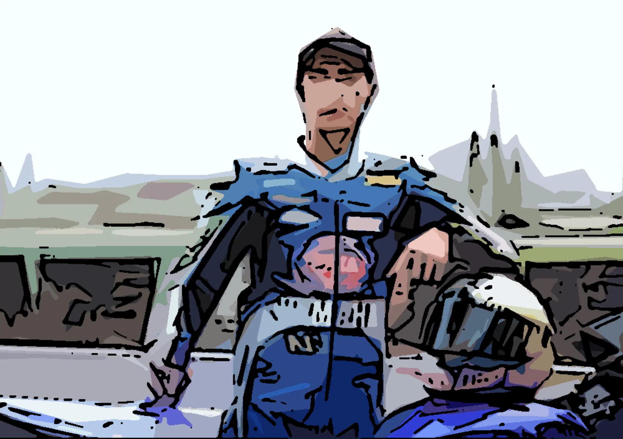 20211020 190022288 3363