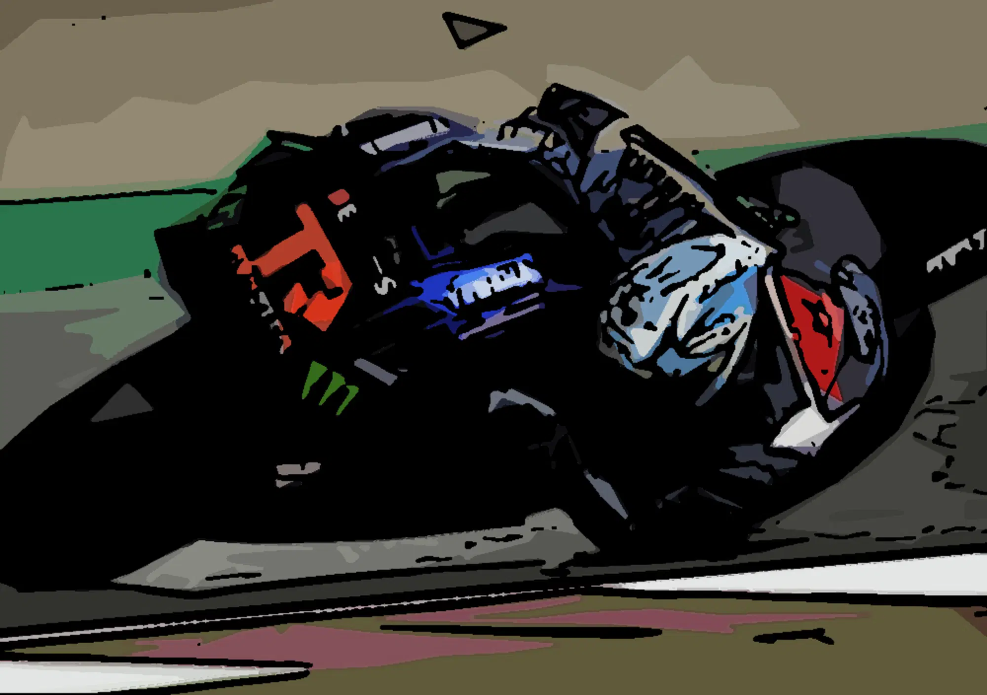 20211020 190546976 5437