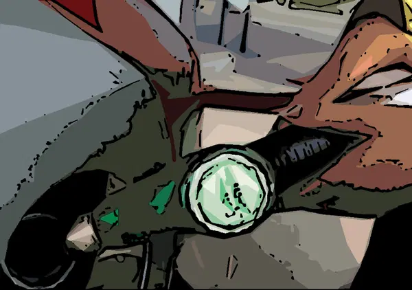 Costo dei carburanti, &egrave; allarme: &ldquo;Si rischia la benzina a 4 euro al litro&rdquo;. Un analista spiega perch&eacute;