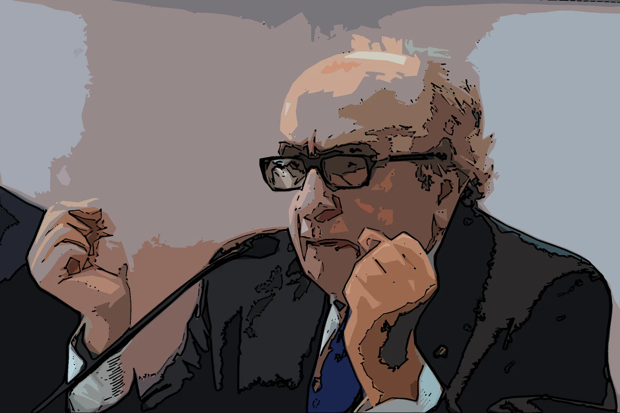 20211021 105049938 8994