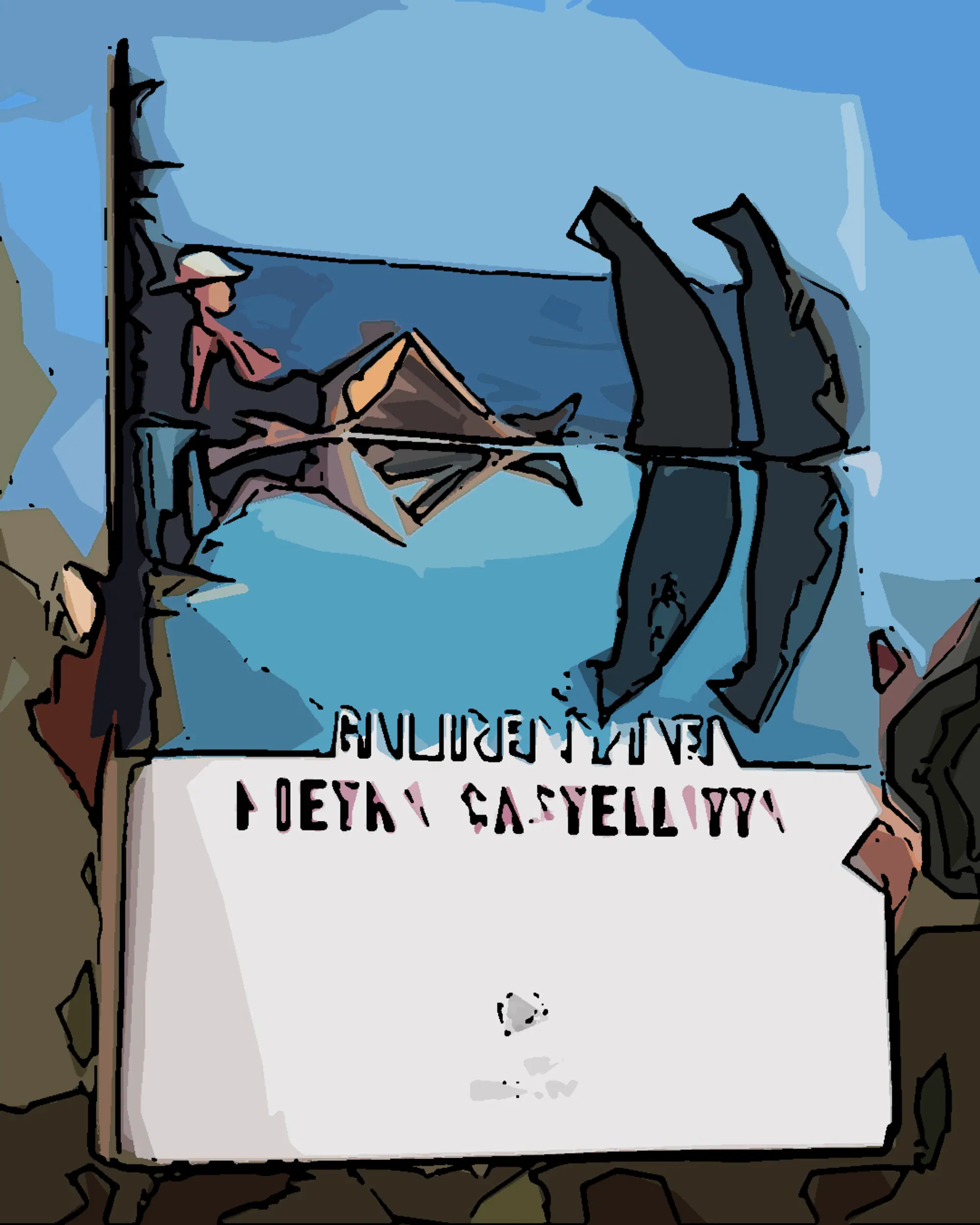 20211021 114826275 2167