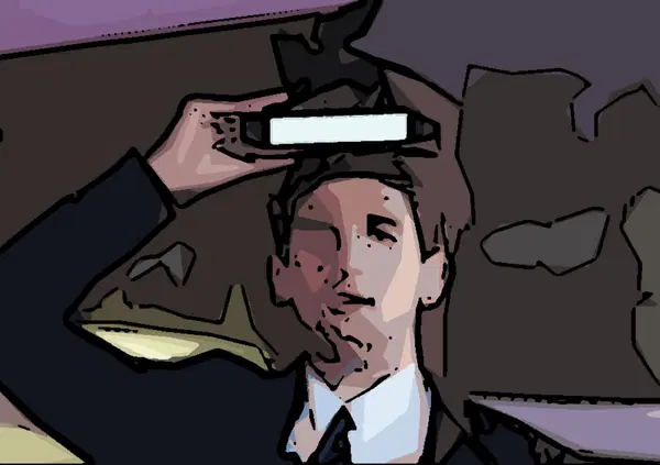 Altro che &ldquo;figlio di&hellip;&rdquo;, Pietro Castellitto sa fare tutto (e bene). Dopo i film anche un libro