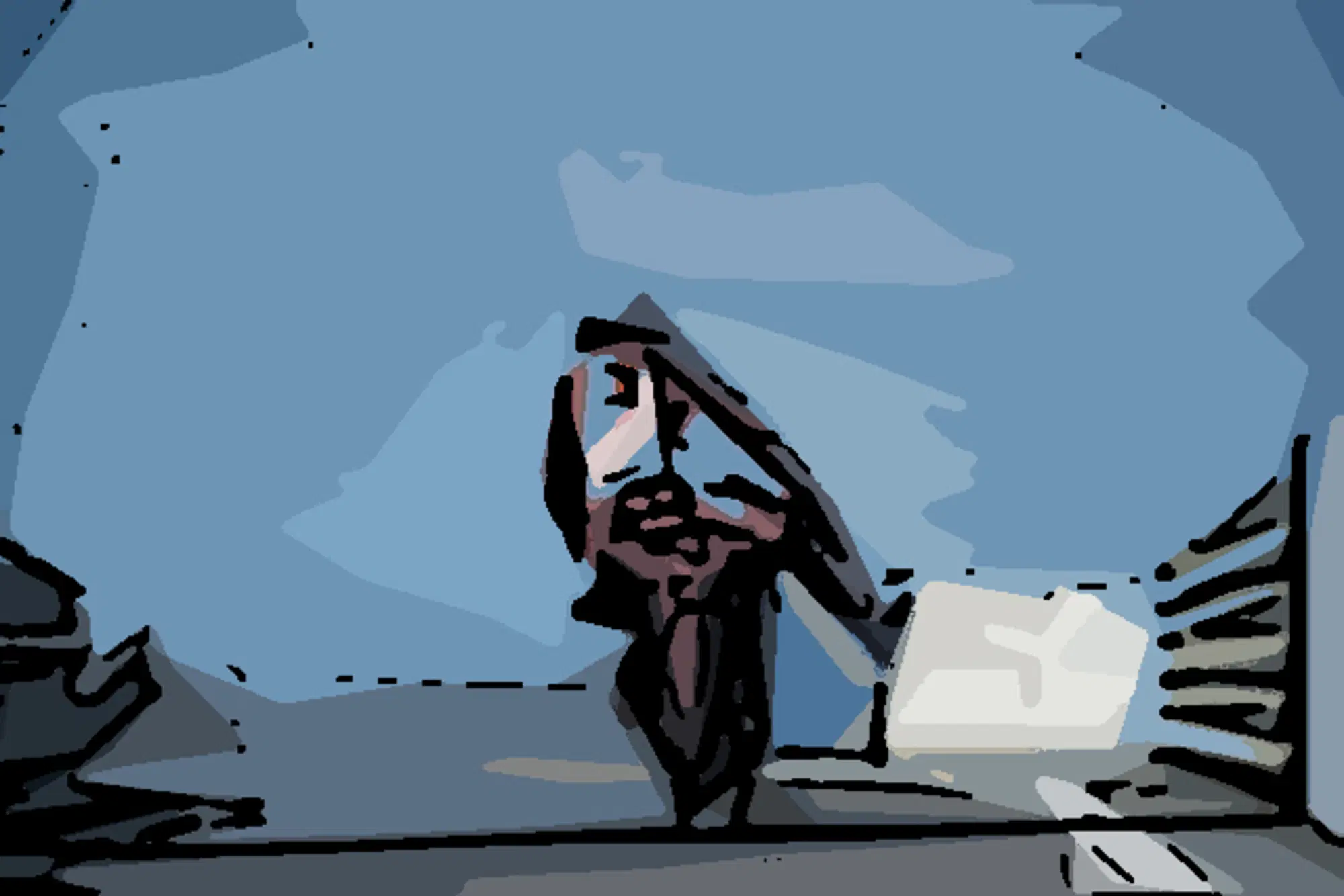 20211021 115110009 9244