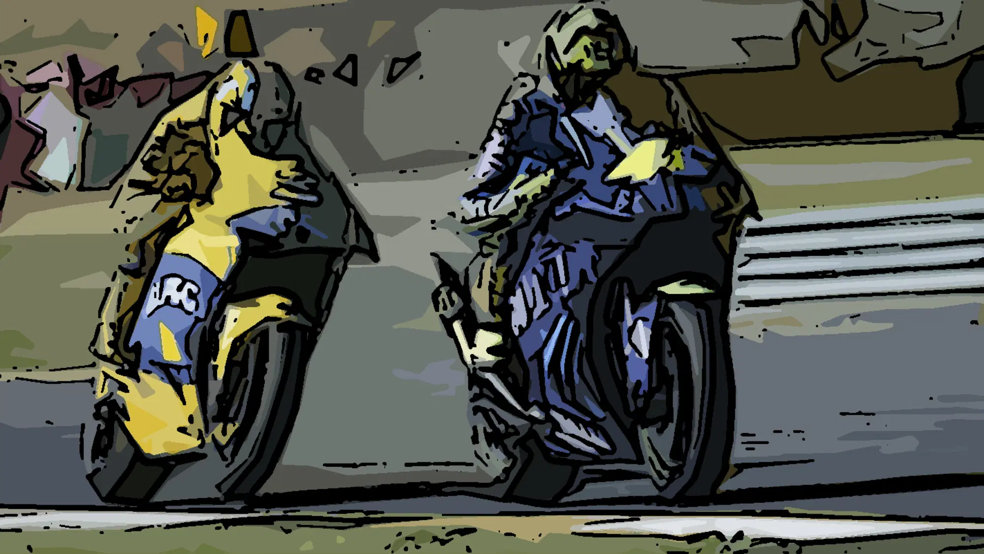 20211021 122001763 3814