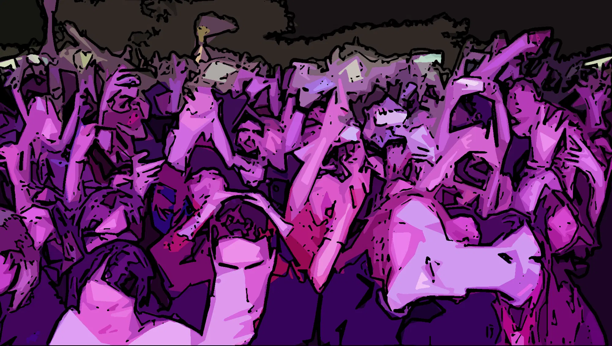 20211021 143408407 7685