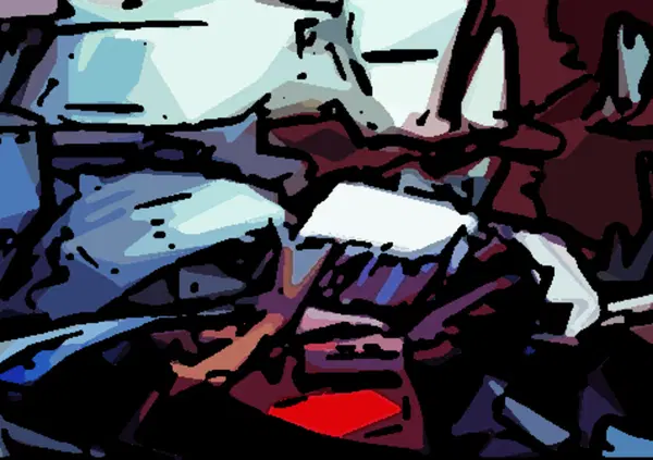 Ecco tutti i casini fatti dal giovane Vale