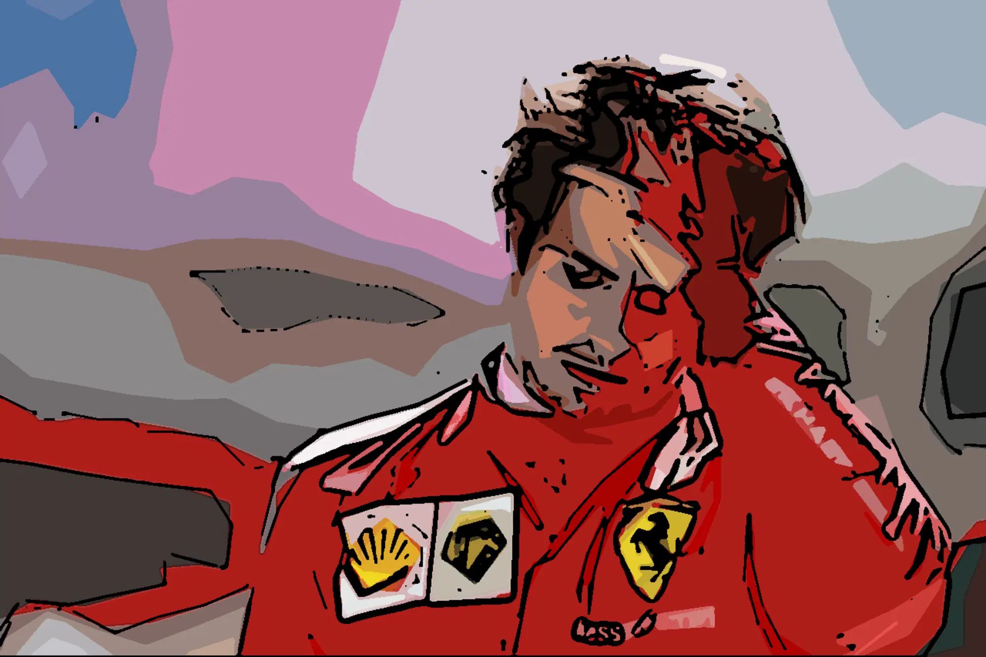 20211021 152057430 8282