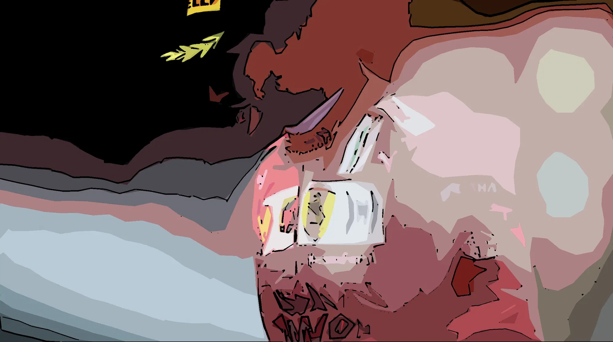 20211021 152202211 1392