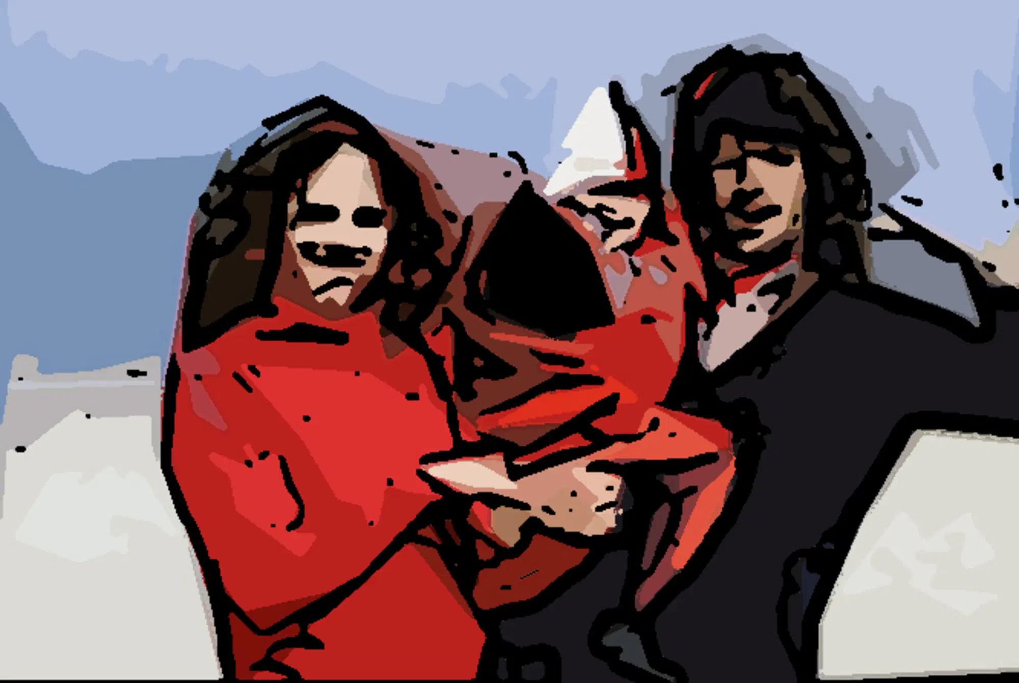 20211021 165613600 7860