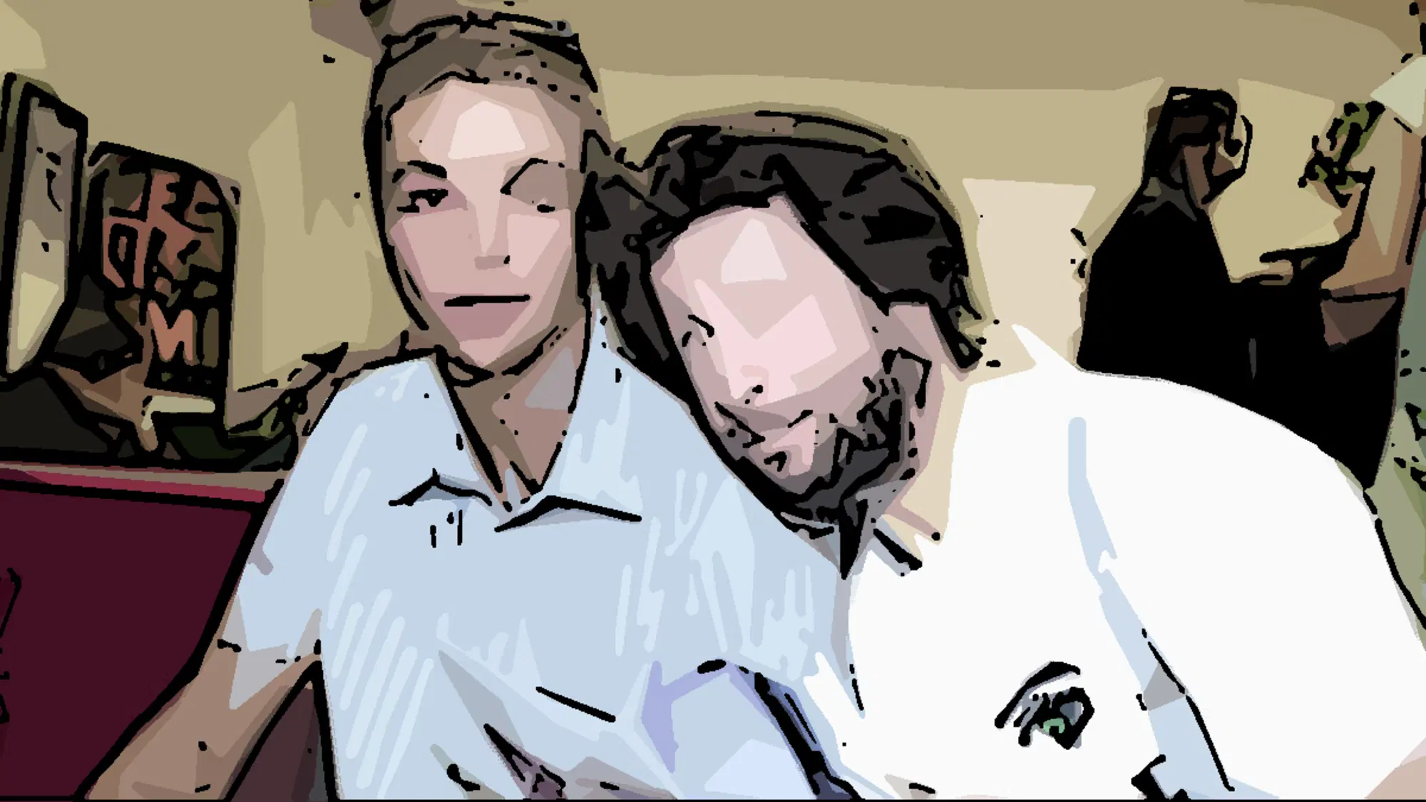 20211021 170857523 9578