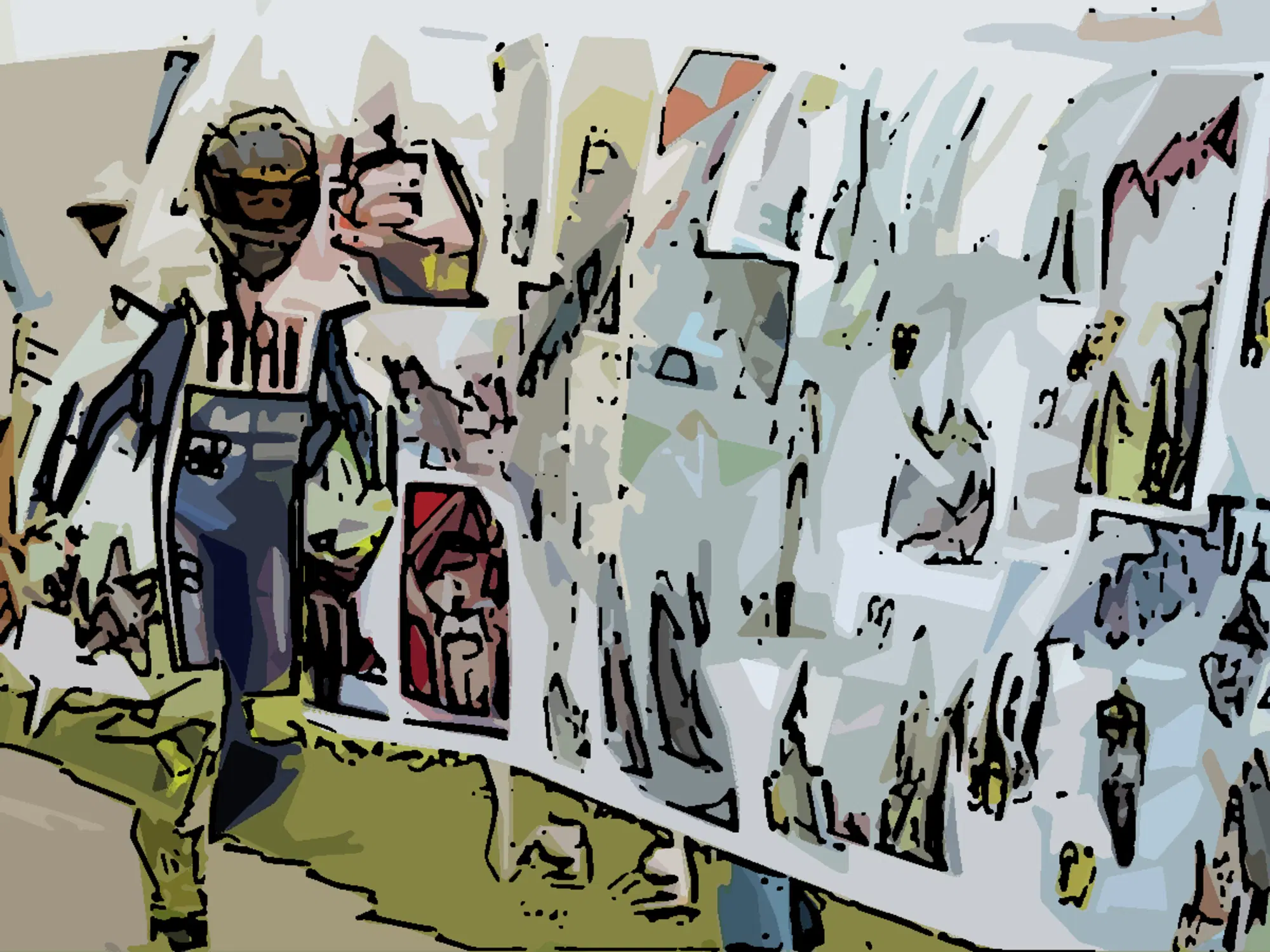 20211021 171014492 5564