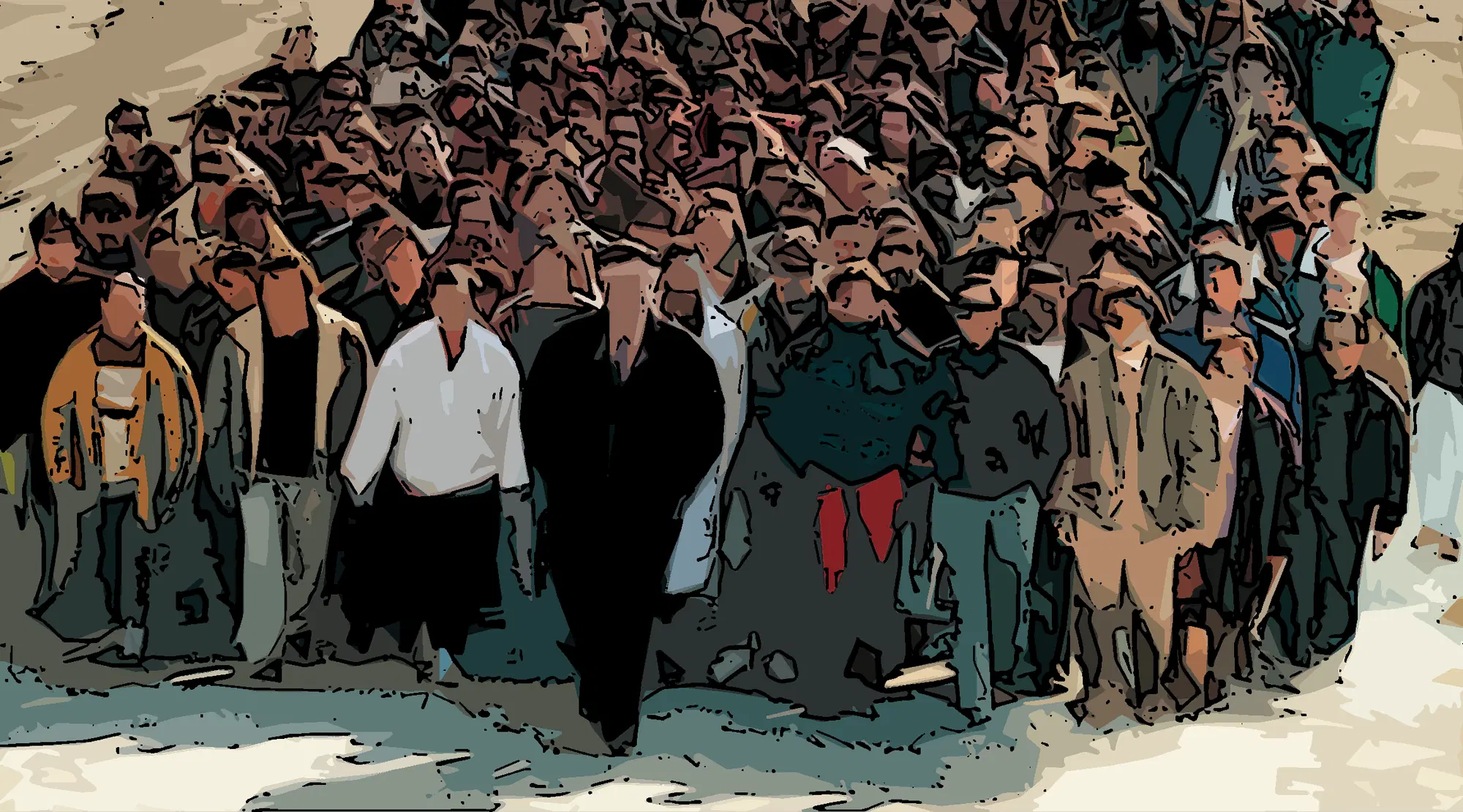 20211021 171546727 9630