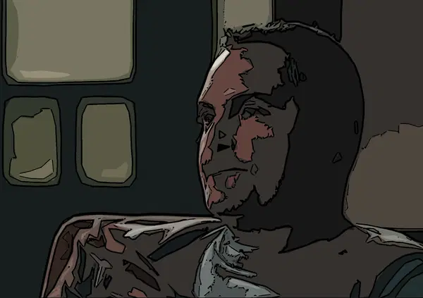 Ucciso di botte a San Patrignano, il figlio di Maranzano contro il libro di Muccioli Jr: "&Egrave; ancora costretto a dire falsit&agrave;"