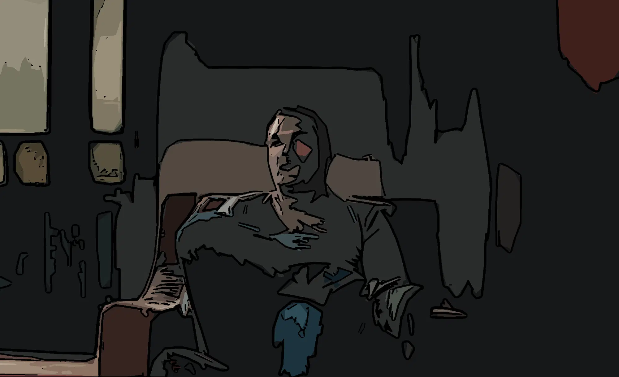 20211021 172840495 9141