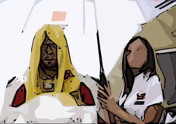 Marco, Kate e &ldquo;il ricordo che &egrave; ogni giorno&rdquo;. La fidanzata del Sic si racconta dieci anni dopo