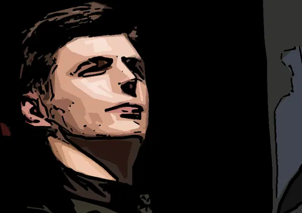 Verstappen contro Netflix: Max non prender&agrave; parte a Drive to Survive