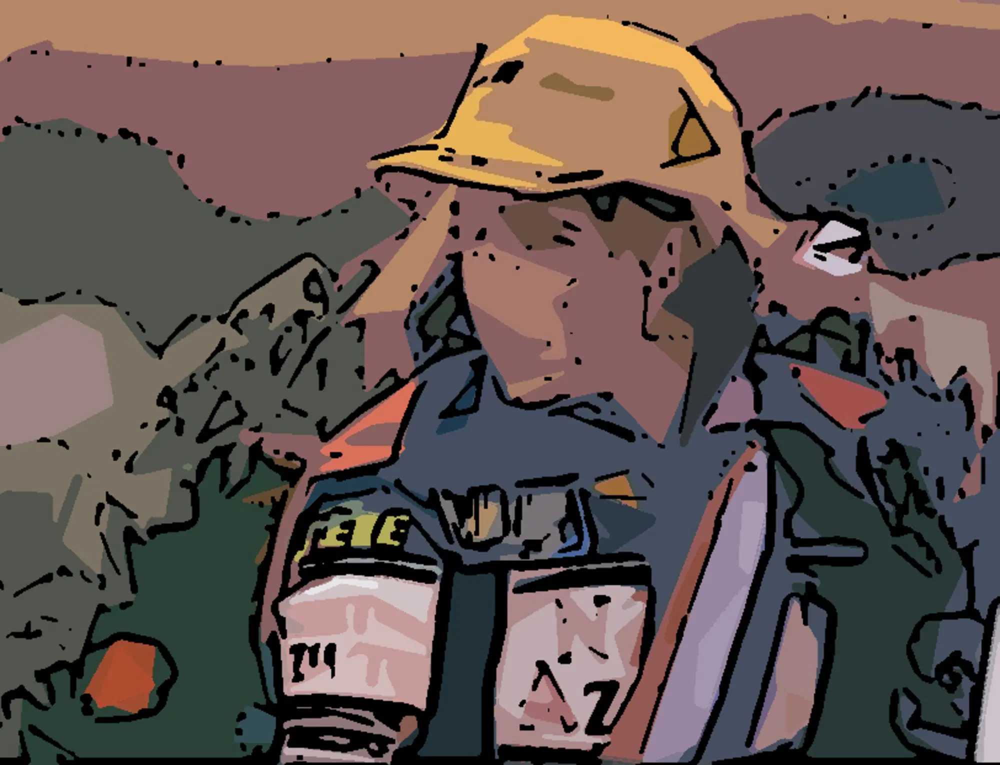 20211022 103111874 1912