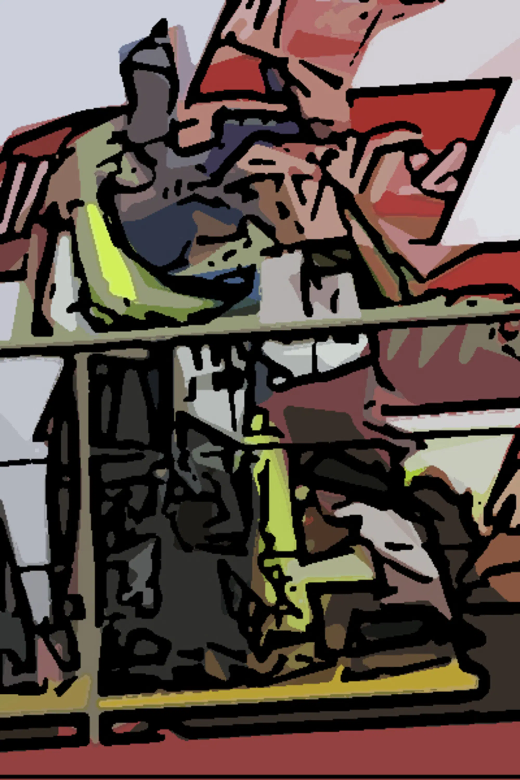 20211022 124006314 3732