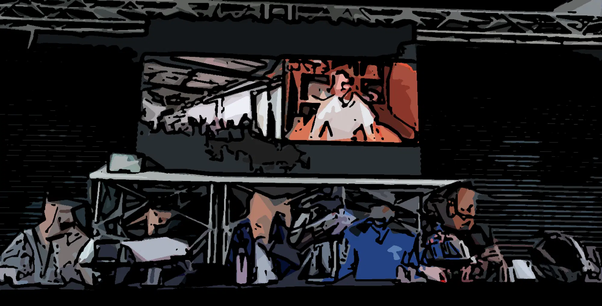 20211022 133409587 1362