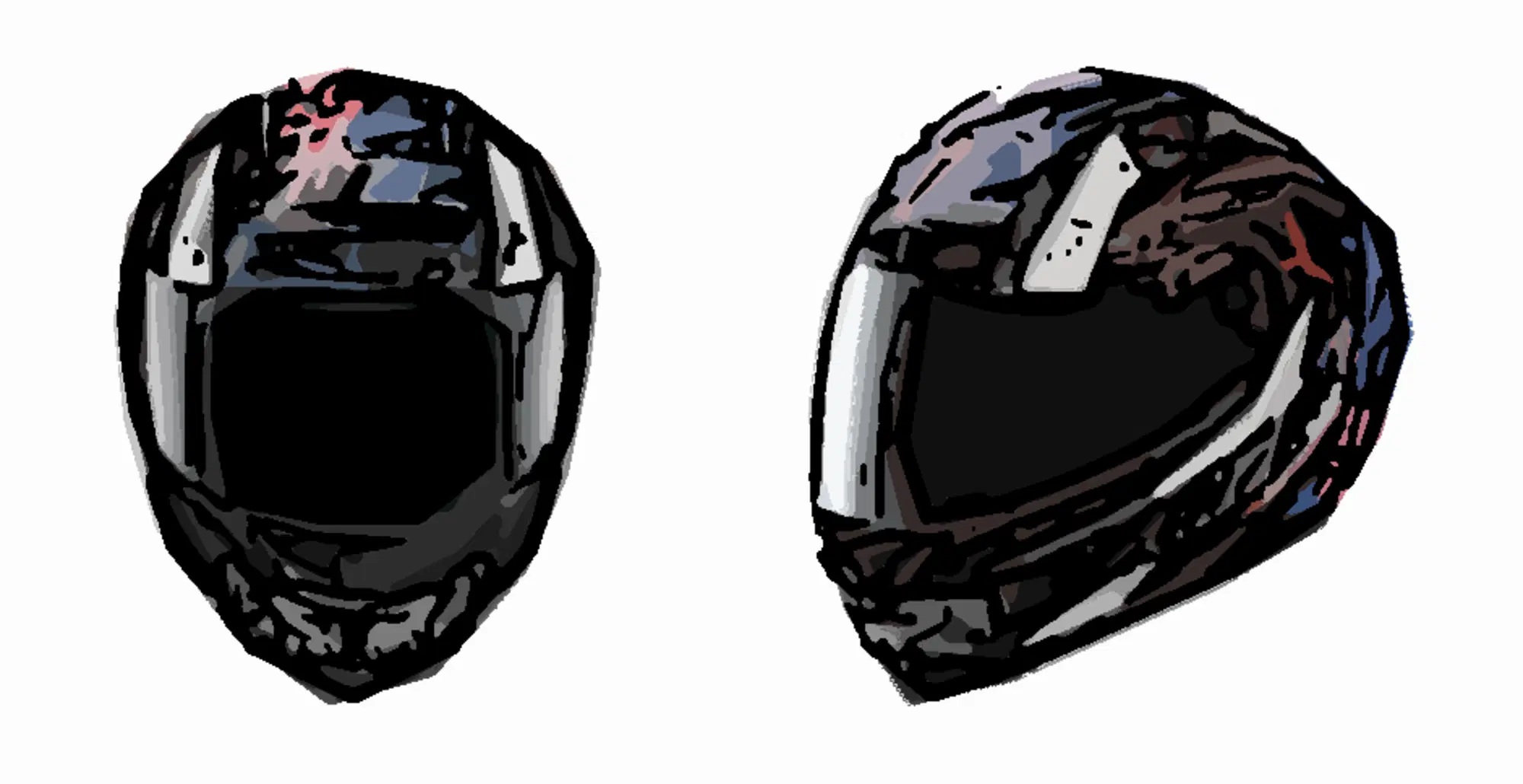 20211022 133444181 8393