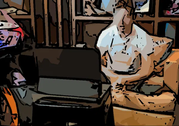 Casey Stoner graffia ancora Vale: &ldquo;Da lui ho imparato molto, ma&hellip;&rdquo;. E sulle moto: &ldquo;Devono essere pericolose, ora la MotoGP &egrave; altro&rdquo;