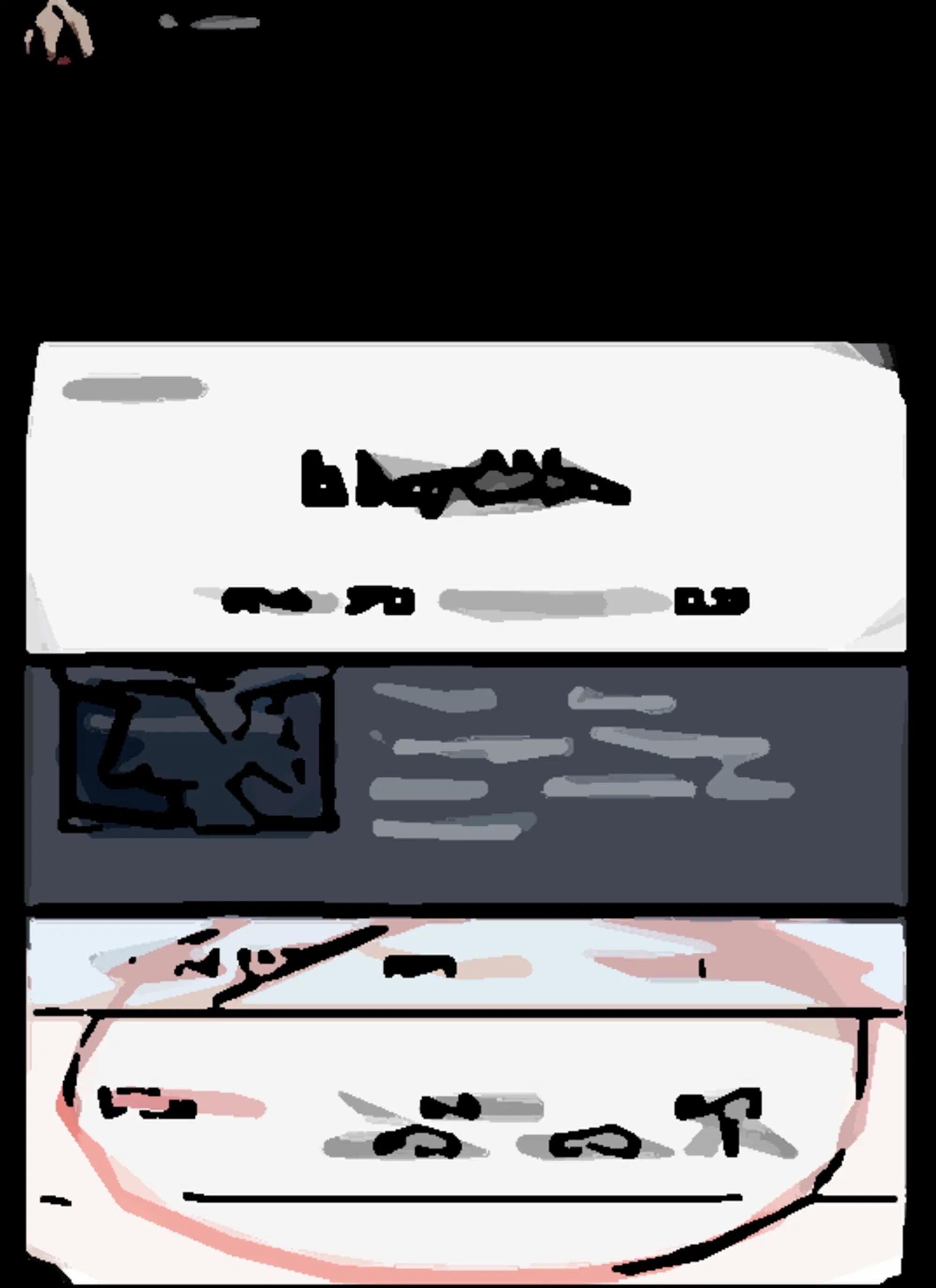 20211022 152642119 7226