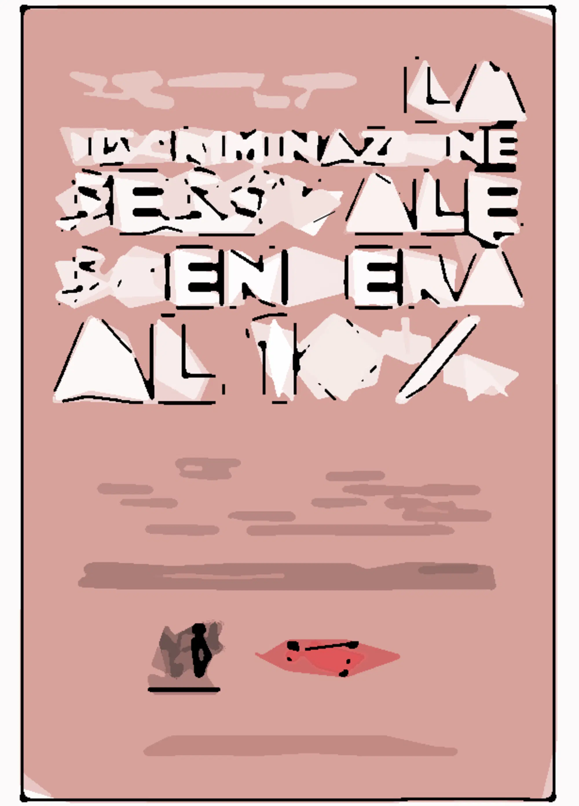 20211022 152743213 2994
