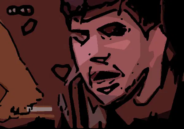 Ok, ma chi c***o &egrave; lo studente che ha stupito tutti a Piazza Pulita?