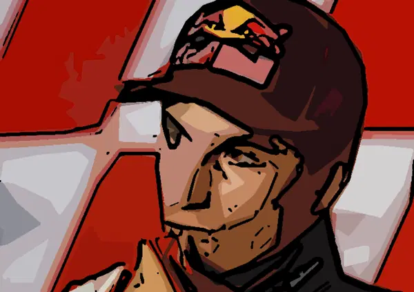 Marc Marquez vorrebbe limitare il numero di gare (adesso che non sta bene)