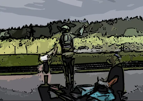 Valentino Rossi a Meda: &ldquo;Una volta si andava pi&ugrave; piano, vincevo perch&eacute; ero pi&ugrave; forte. Il ritiro? Avrei potuto farlo quando...&rdquo;