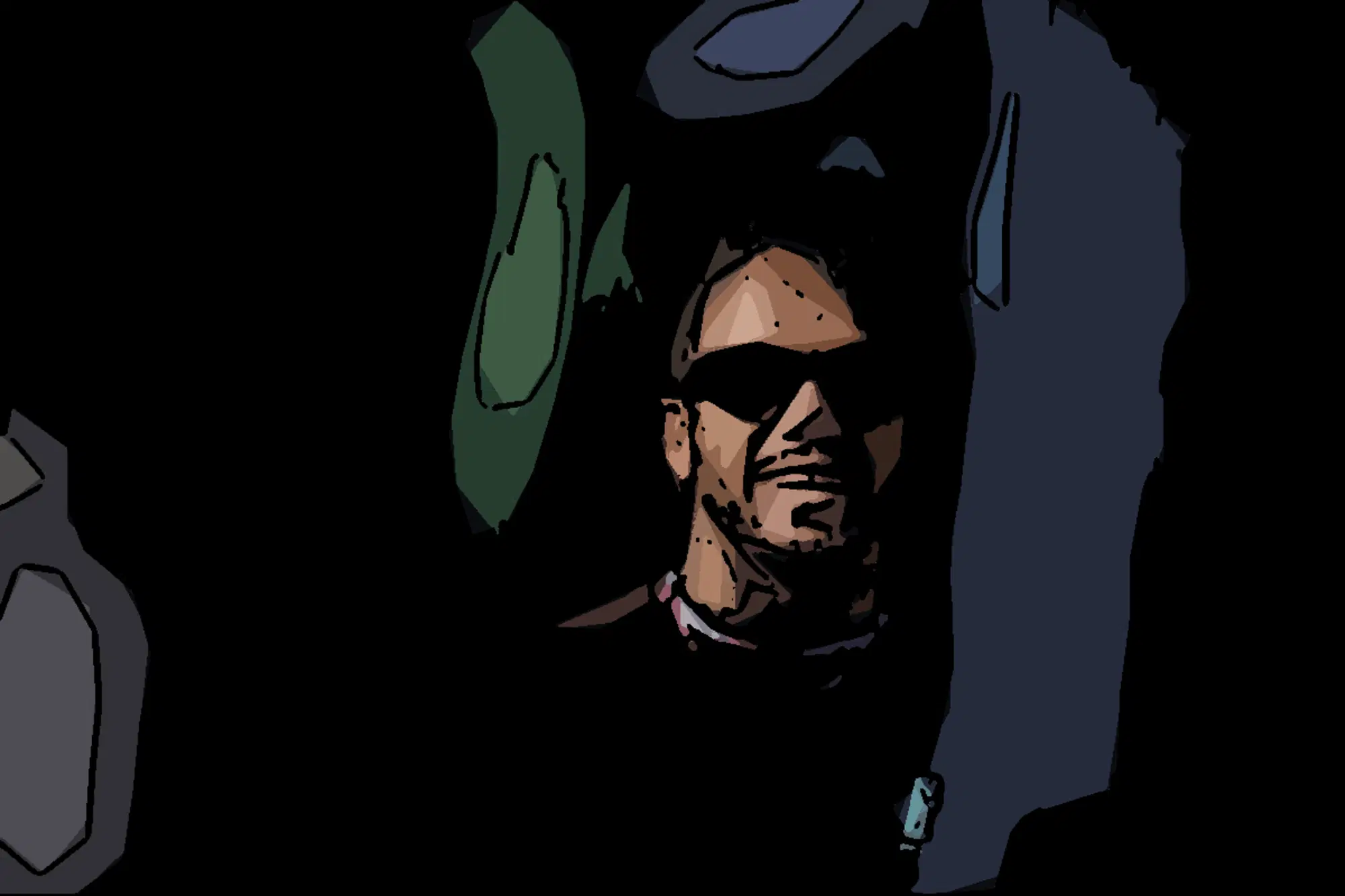 20211022 182307644 1454