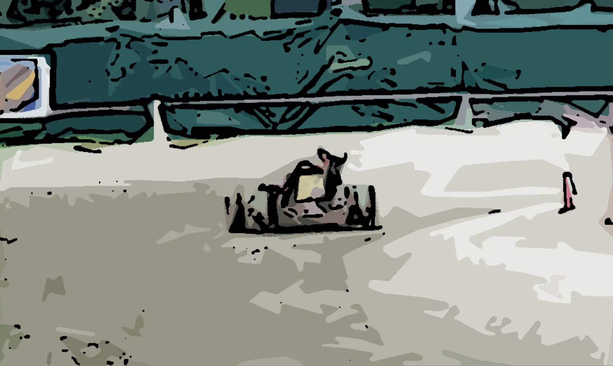 20211022 183515177 6954