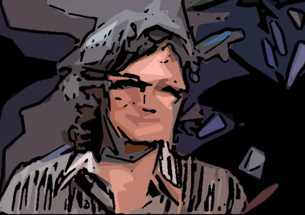 Stefania, la mamma di Rossi: &ldquo;Leggenda? Non la vivo cos&igrave;. Vale non &egrave; tormentato, la prima gara la vinse in kart&rdquo;