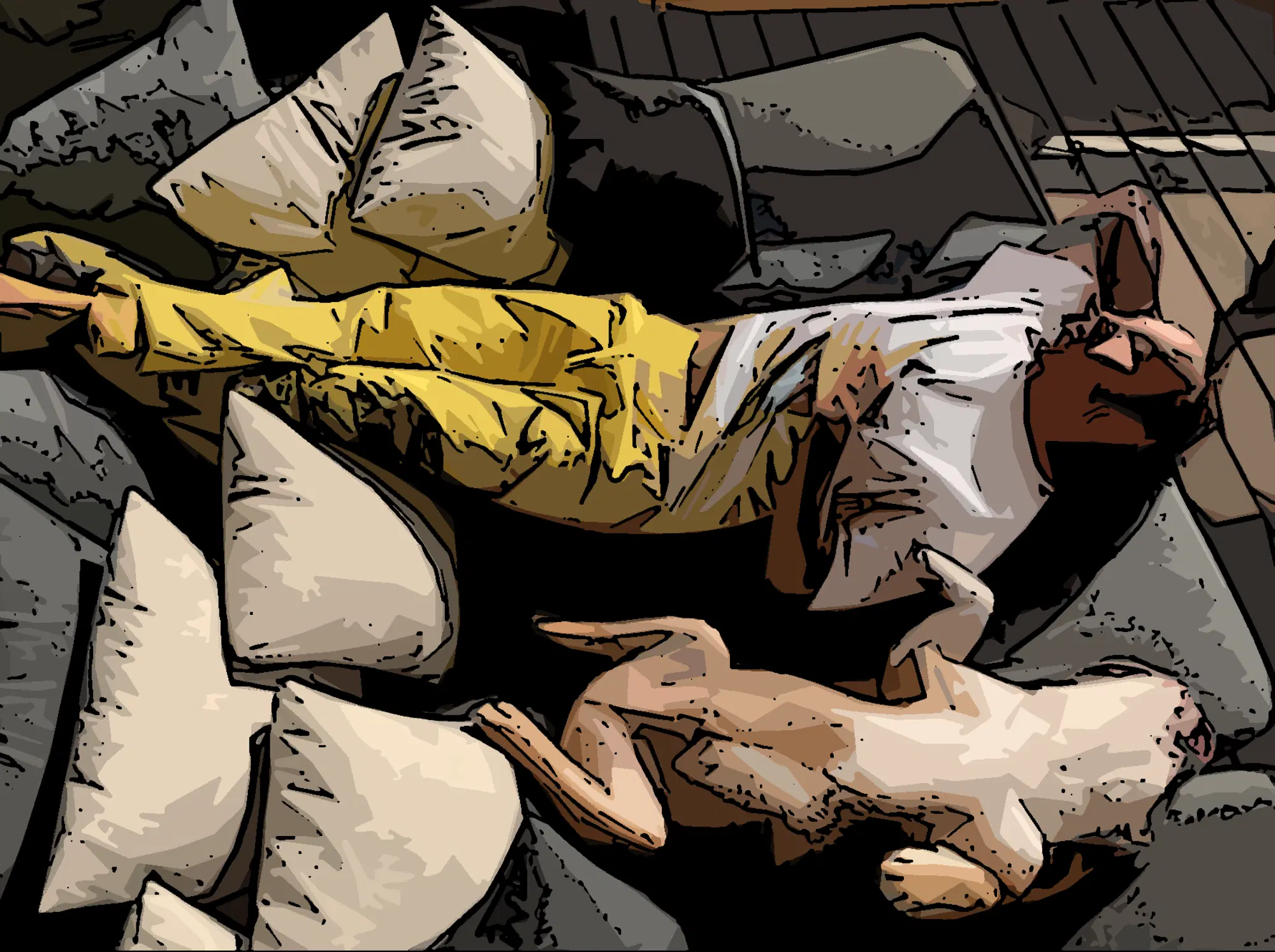 20211022 185331023 3769