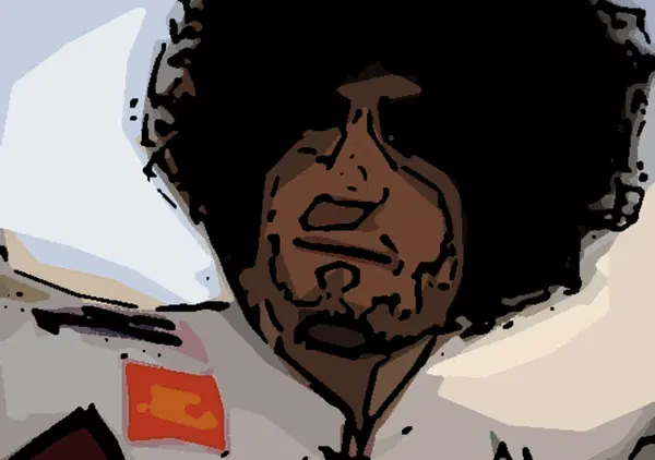 10 anni senza Sic: il libro che non ho mai scritto e che non scriver&ograve; mai 