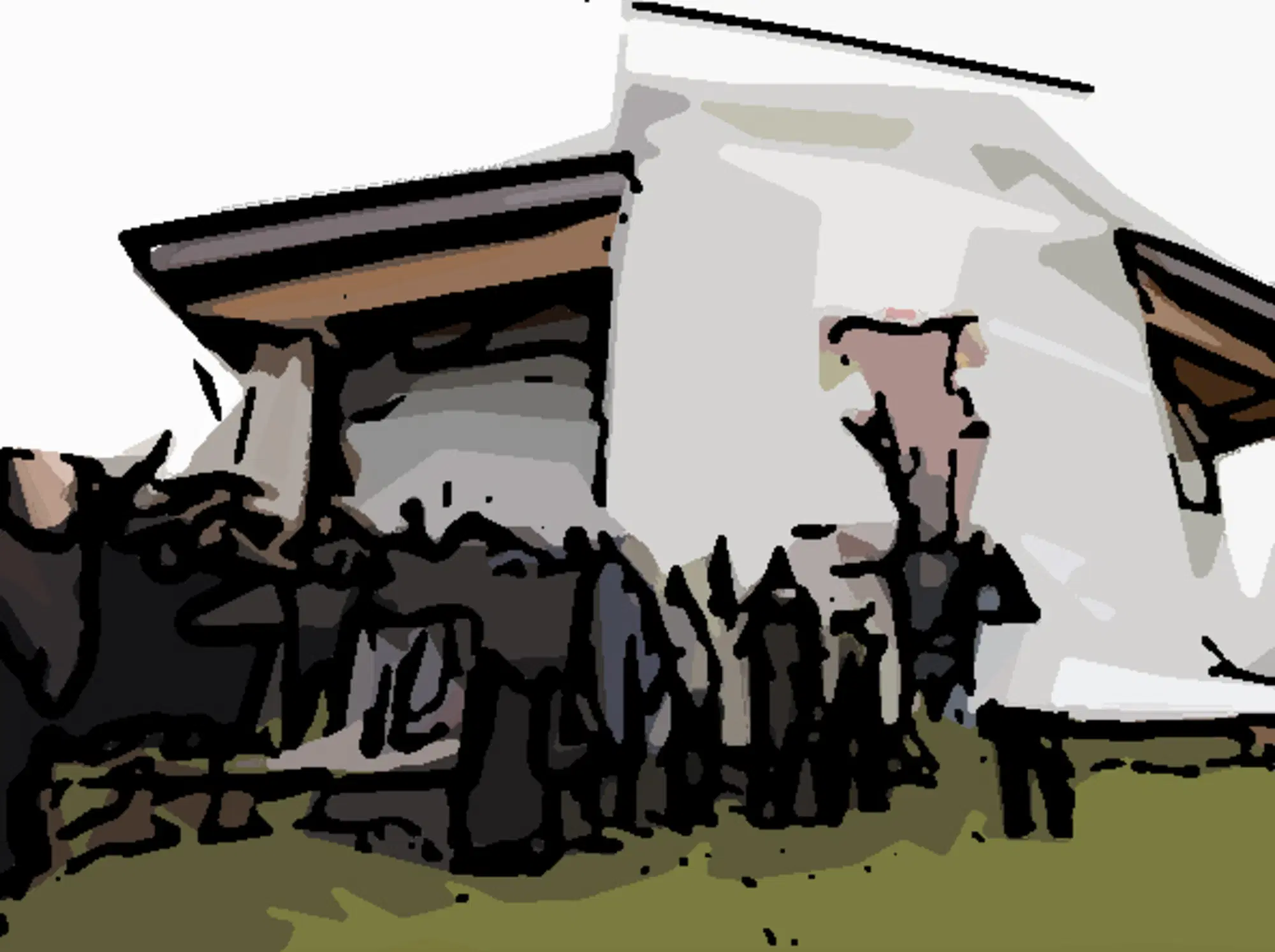 20211023 102648749 1778