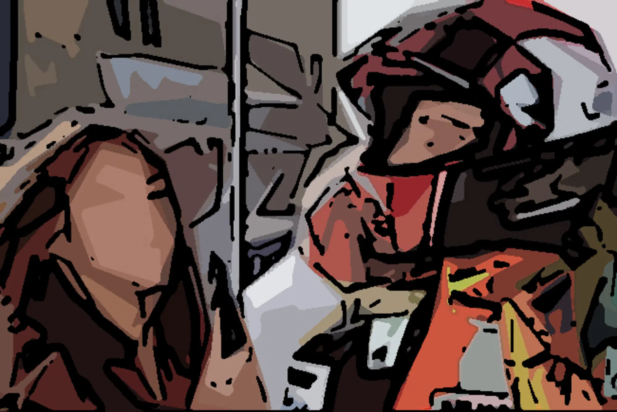 20211023 102859343 7281