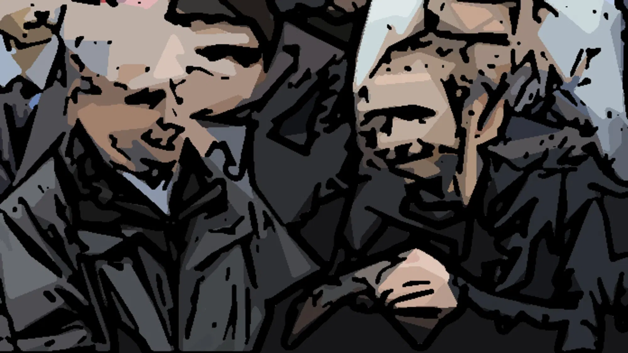 20211023 104956877 7531