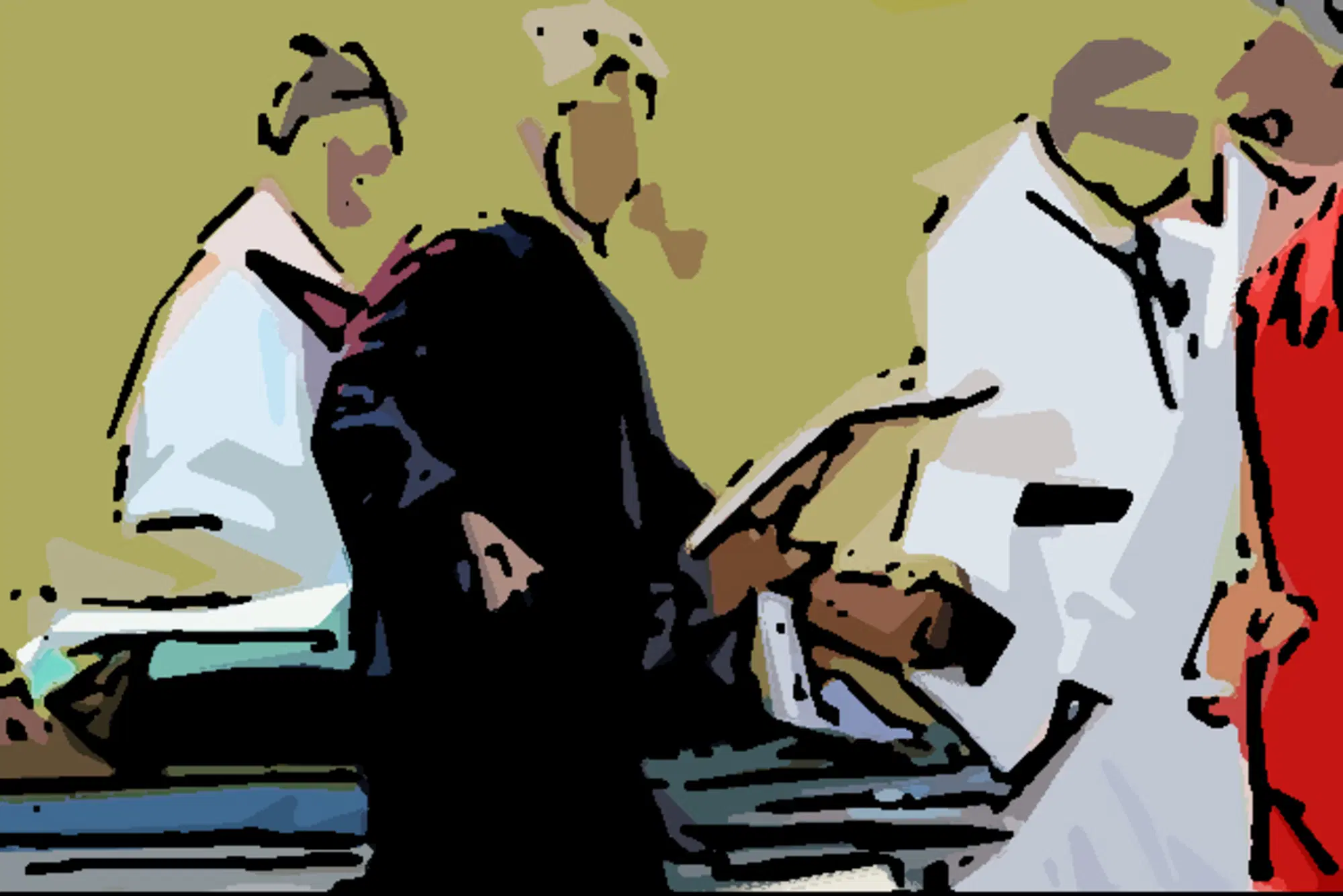 20211023 105033315 8733